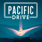 Pacific Drive
